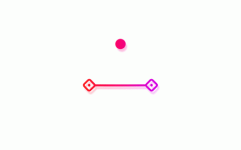 清城化粪池清理要注意5点