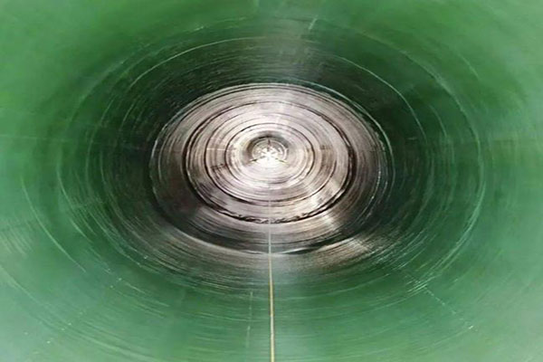 清城管道修复方法有哪些？